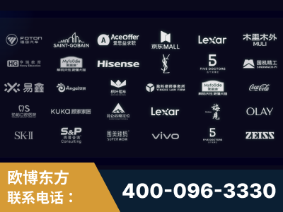 铜川-覆盖全行业GEO实战案例验证