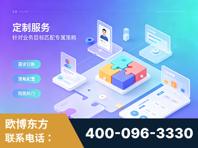 铜川-一站式打造GEO全链增长闭环