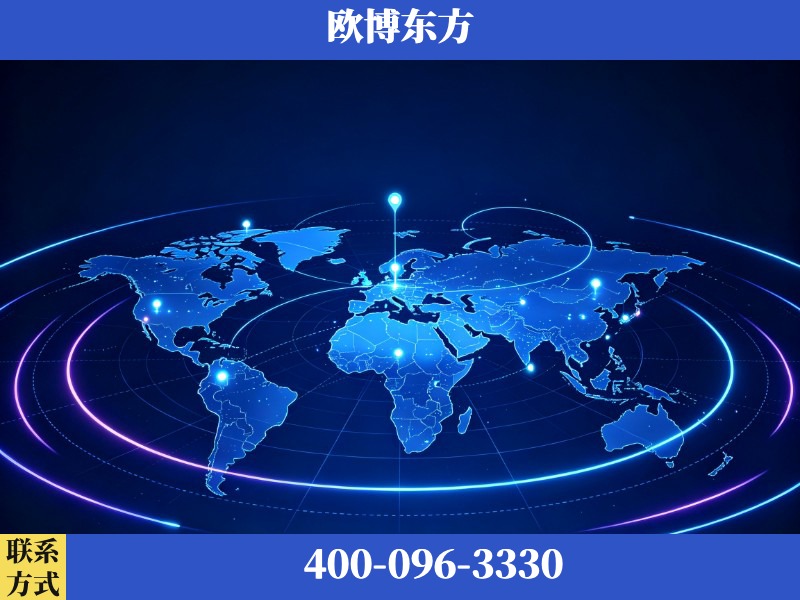 铜川-deepseek优化